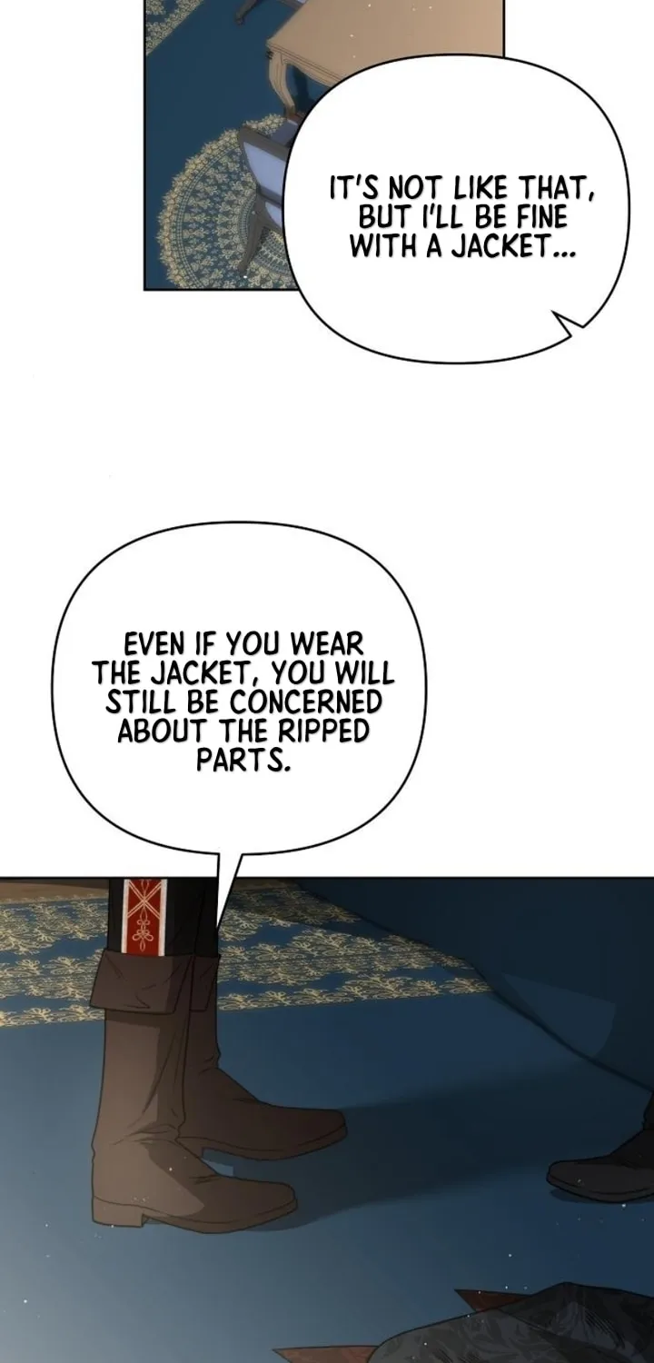 How to Turn a Kind Savior Into an Emperor Chapter 21 page 66 - 