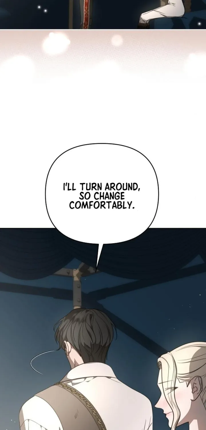 How to Turn a Kind Savior Into an Emperor Chapter 21 page 68 - 