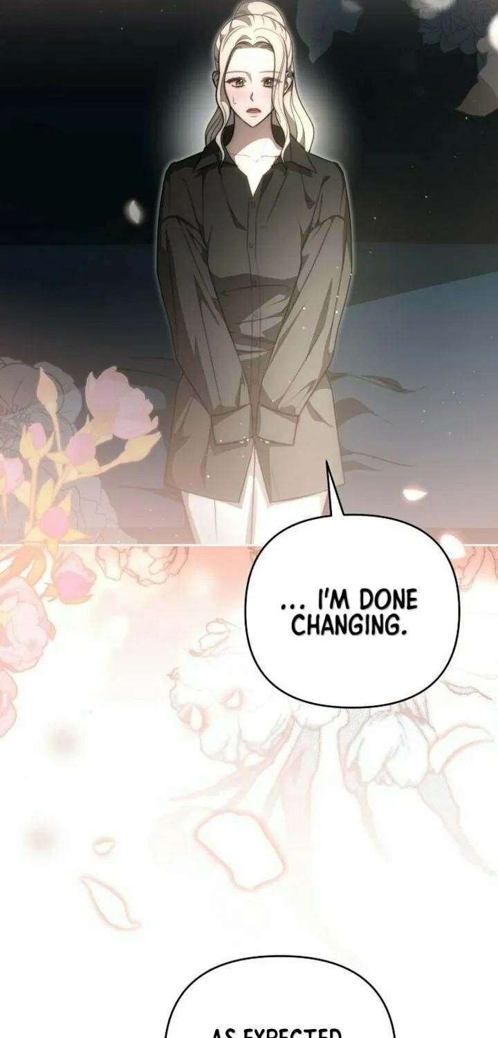 How to Turn a Kind Savior Into an Emperor Chapter 21 page 71 - 