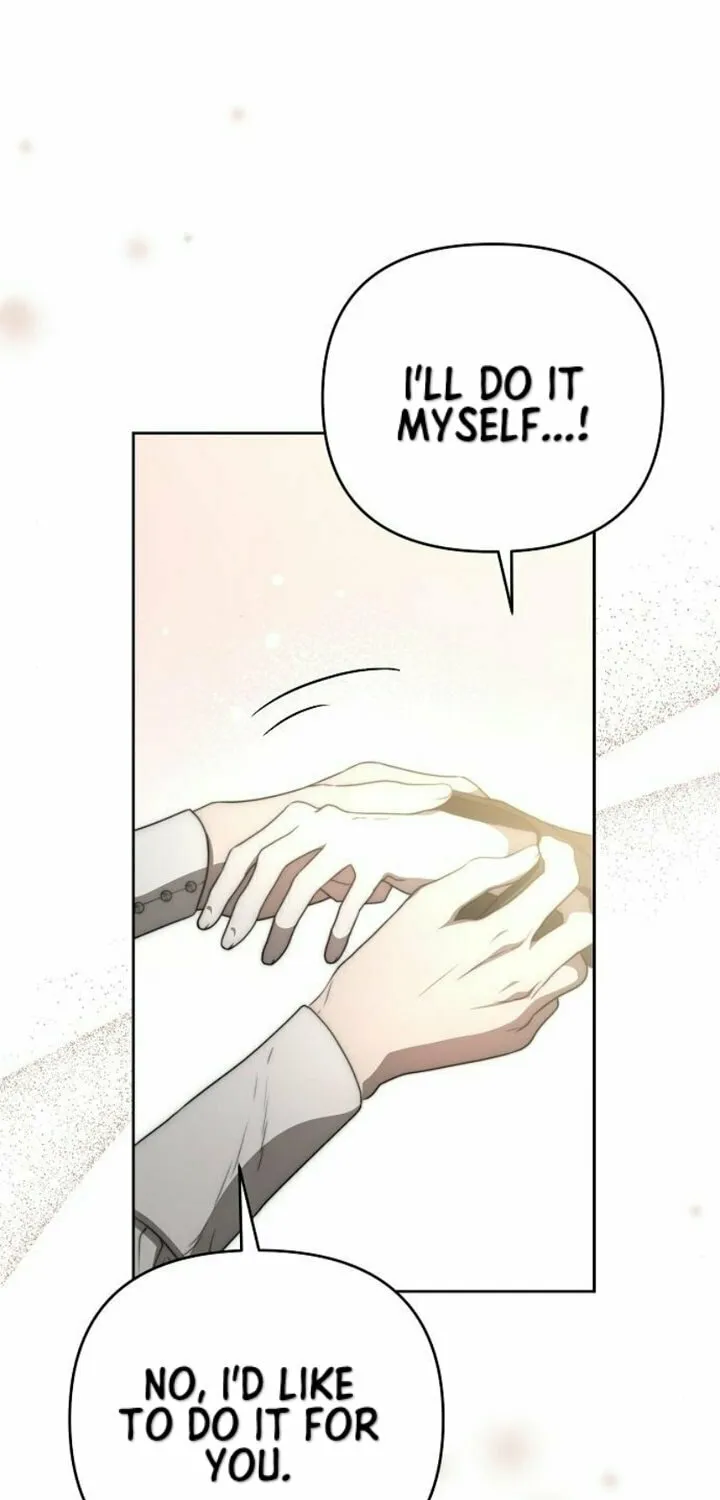 How to Turn a Kind Savior Into an Emperor Chapter 21 page 73 - 