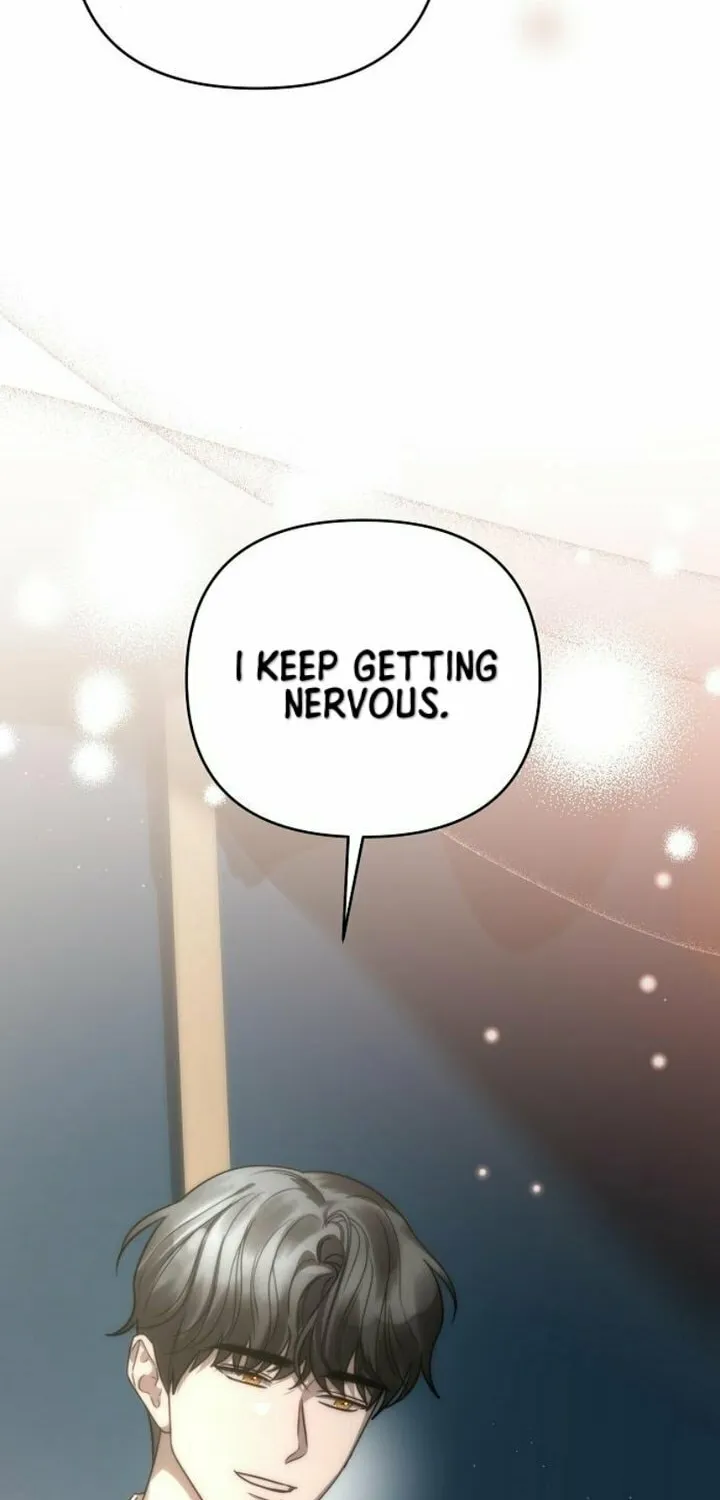 How to Turn a Kind Savior Into an Emperor Chapter 21 page 74 - 