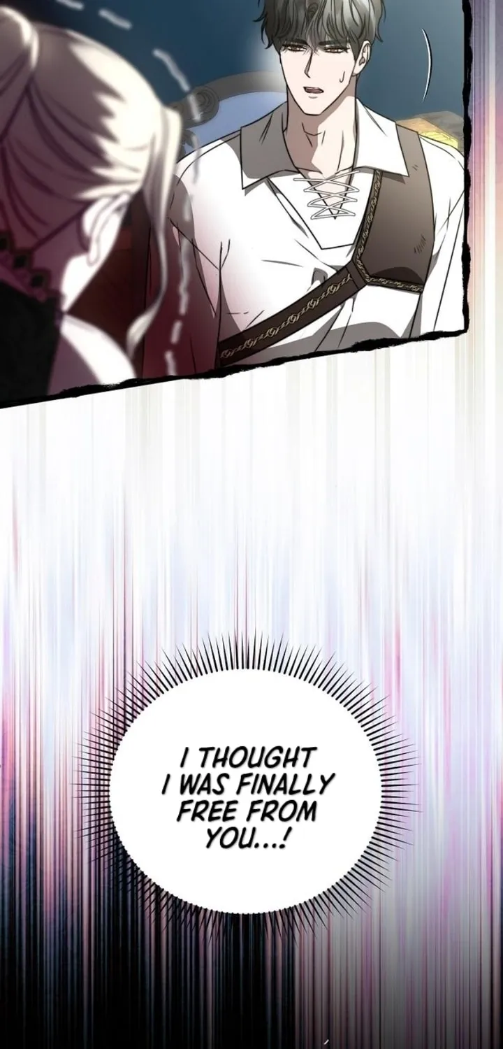 How to Turn a Kind Savior Into an Emperor Chapter 21 page 10 - 