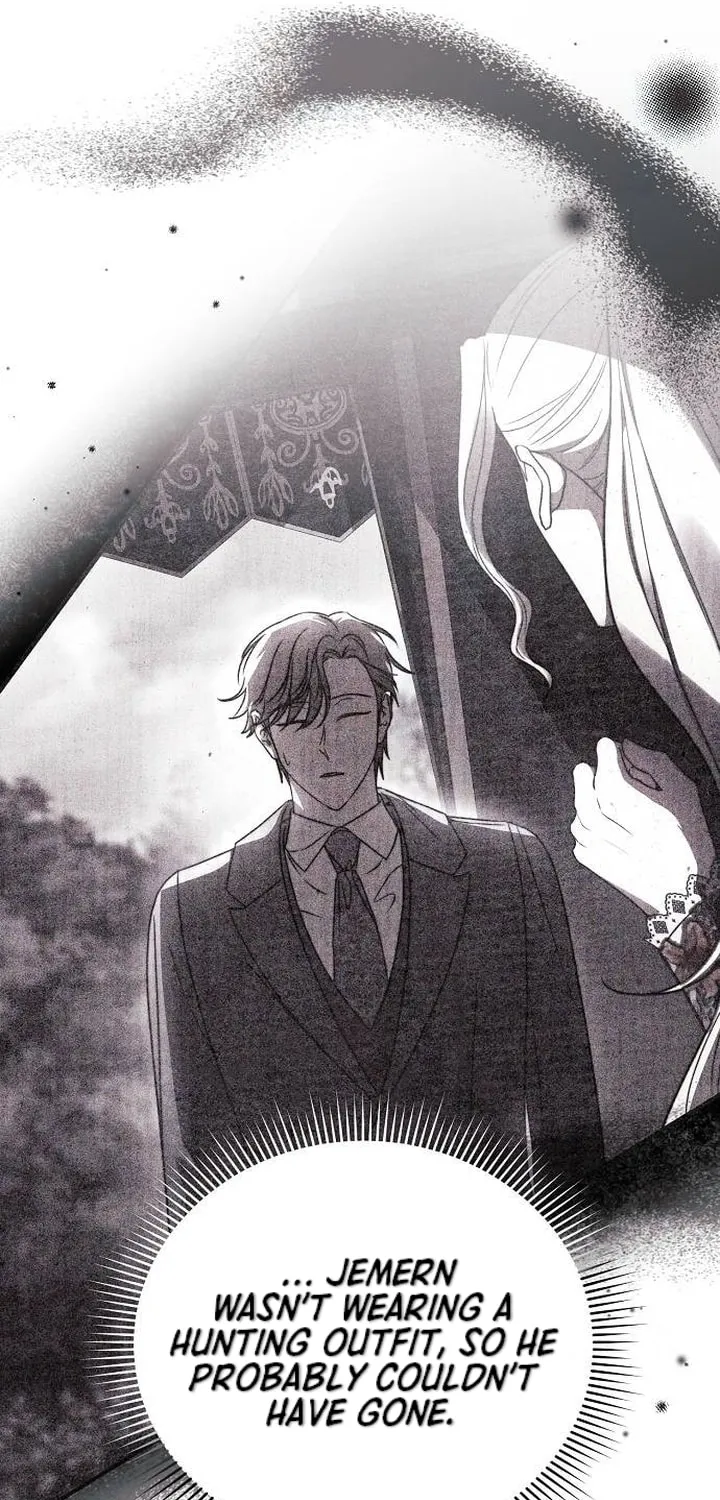 How to Turn a Kind Savior Into an Emperor Chapter 22 page 12 - 