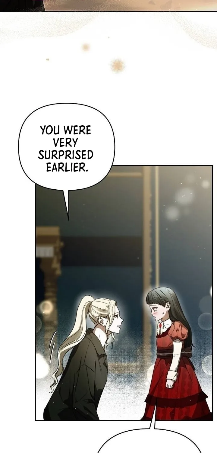 How to Turn a Kind Savior Into an Emperor Chapter 22 page 19 - 