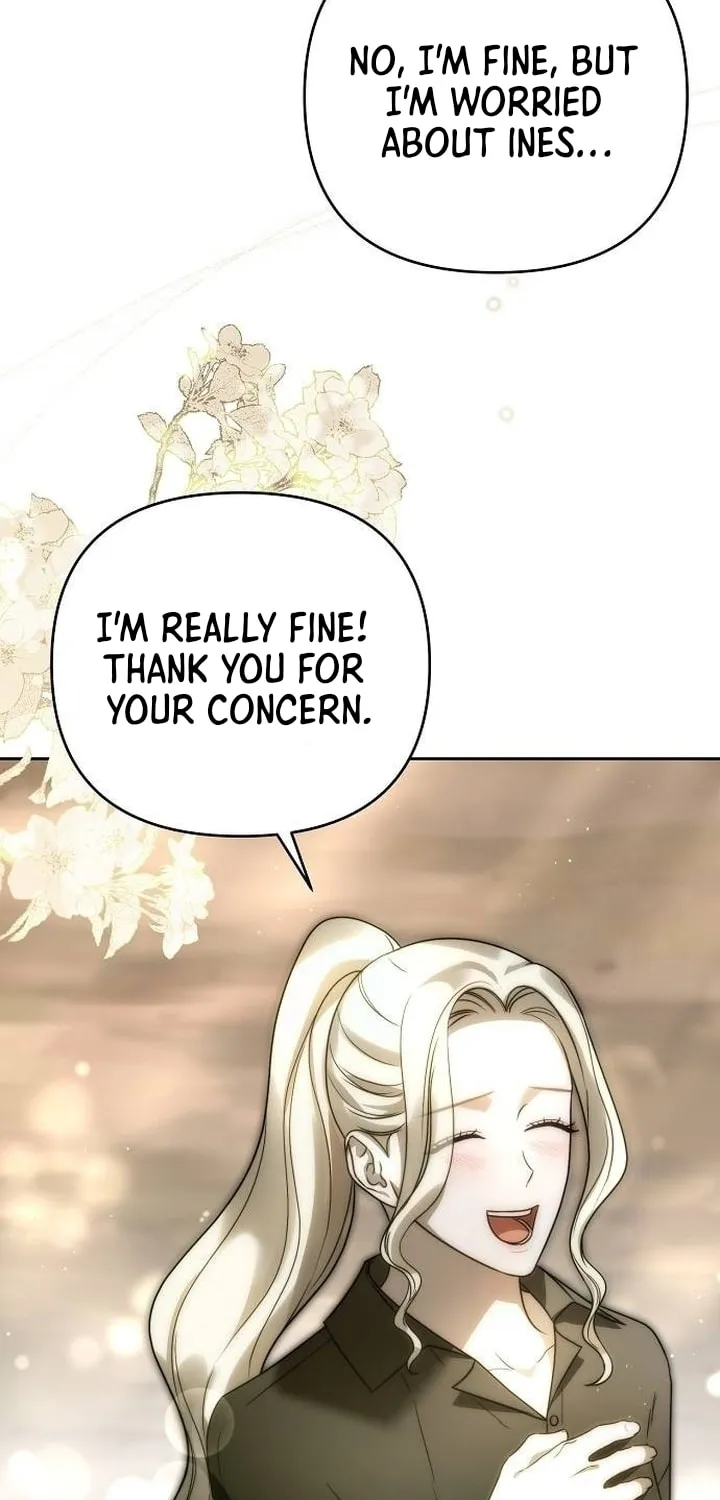 How to Turn a Kind Savior Into an Emperor Chapter 22 page 20 - 