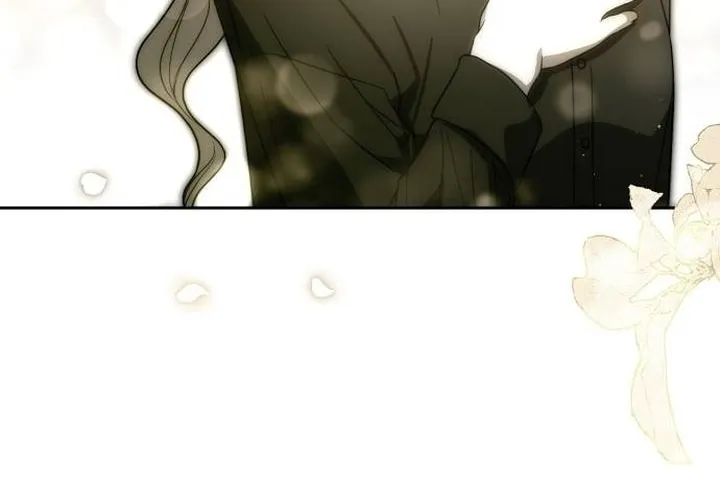 How to Turn a Kind Savior Into an Emperor Chapter 22 page 21 - 