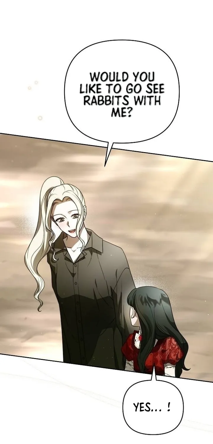 How to Turn a Kind Savior Into an Emperor Chapter 22 page 22 - 