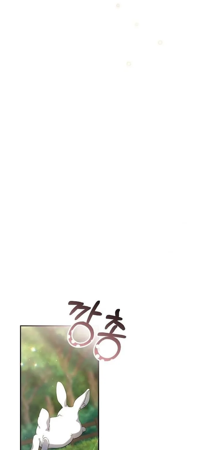 How to Turn a Kind Savior Into an Emperor Chapter 22 page 23 - 