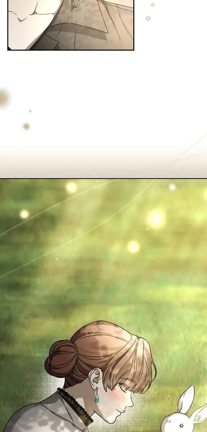 How to Turn a Kind Savior Into an Emperor Chapter 22 page 27 - 