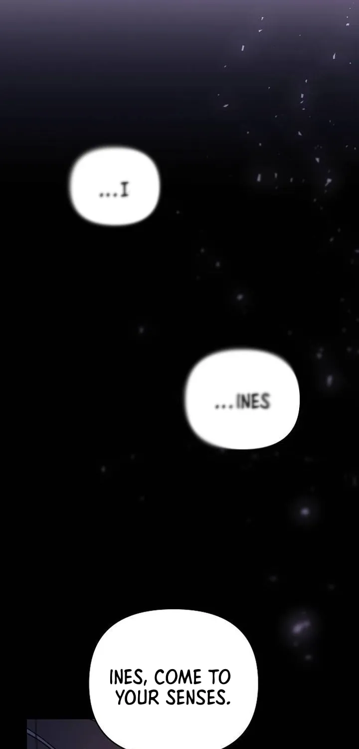 How to Turn a Kind Savior Into an Emperor Chapter 22 page 29 - 