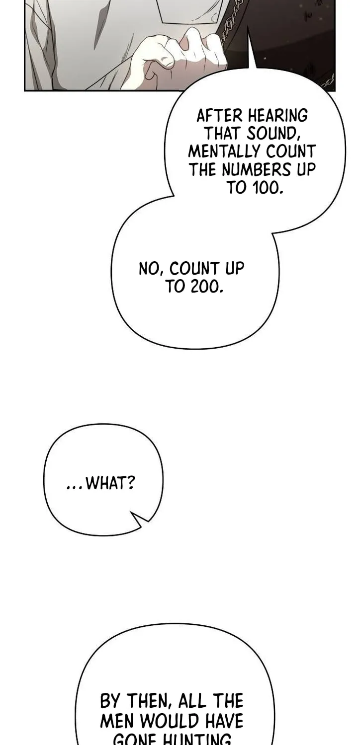 How to Turn a Kind Savior Into an Emperor Chapter 22 page 4 - 