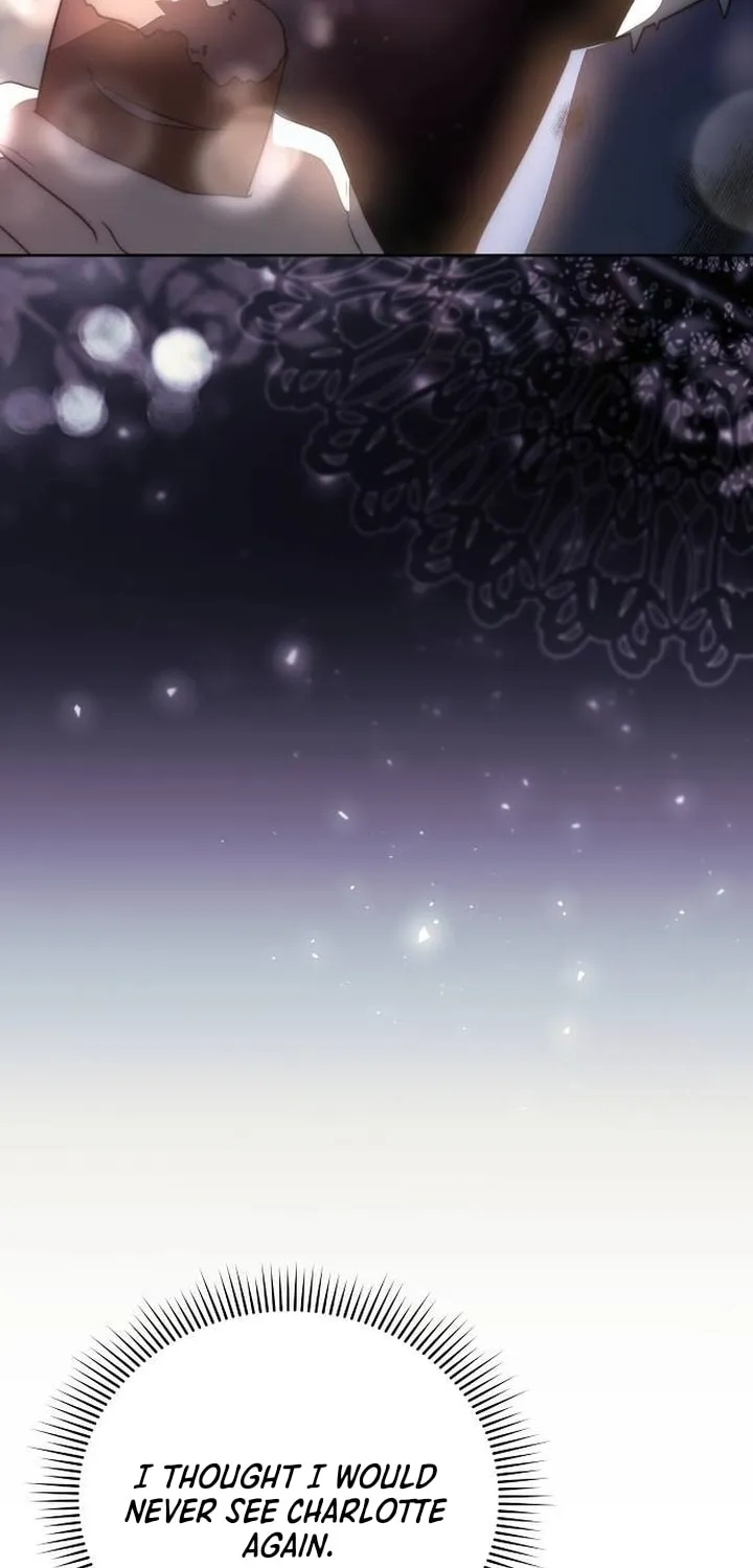 How to Turn a Kind Savior Into an Emperor Chapter 22 page 36 - 