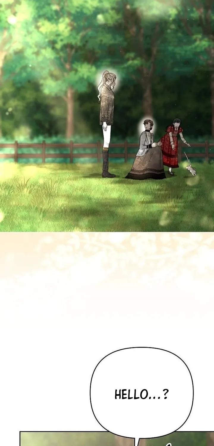 How to Turn a Kind Savior Into an Emperor Chapter 22 page 38 - 