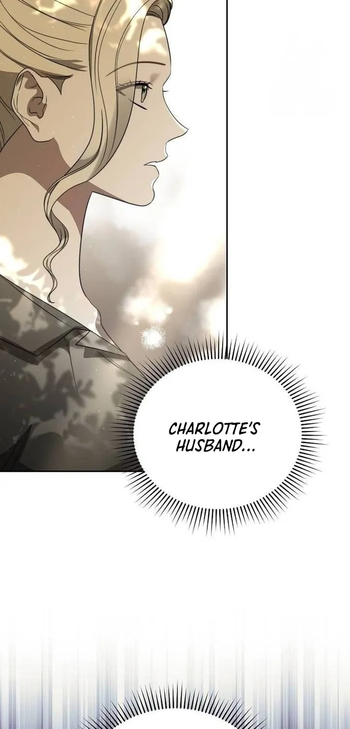 How to Turn a Kind Savior Into an Emperor Chapter 22 page 43 - 