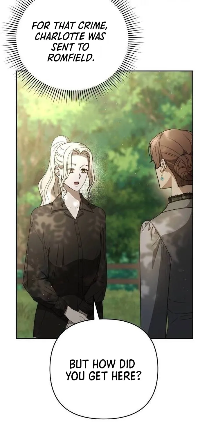 How to Turn a Kind Savior Into an Emperor Chapter 22 page 46 - 
