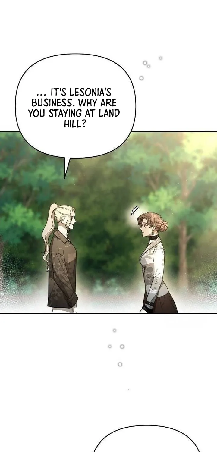 How to Turn a Kind Savior Into an Emperor Chapter 22 page 48 - 