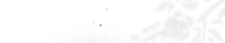 How to Turn a Kind Savior Into an Emperor Chapter 22 page 51 - 