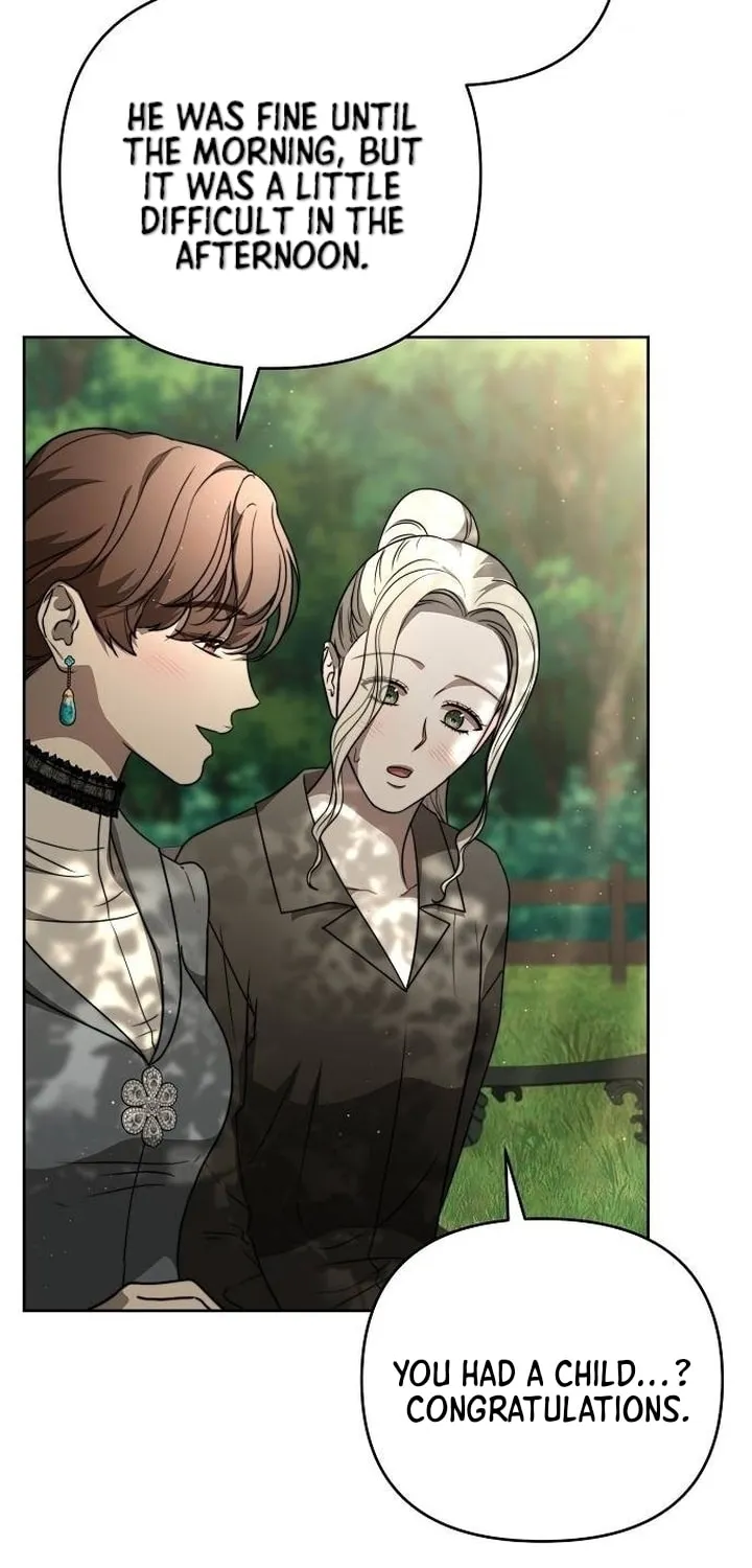 How to Turn a Kind Savior Into an Emperor Chapter 22 page 54 - 