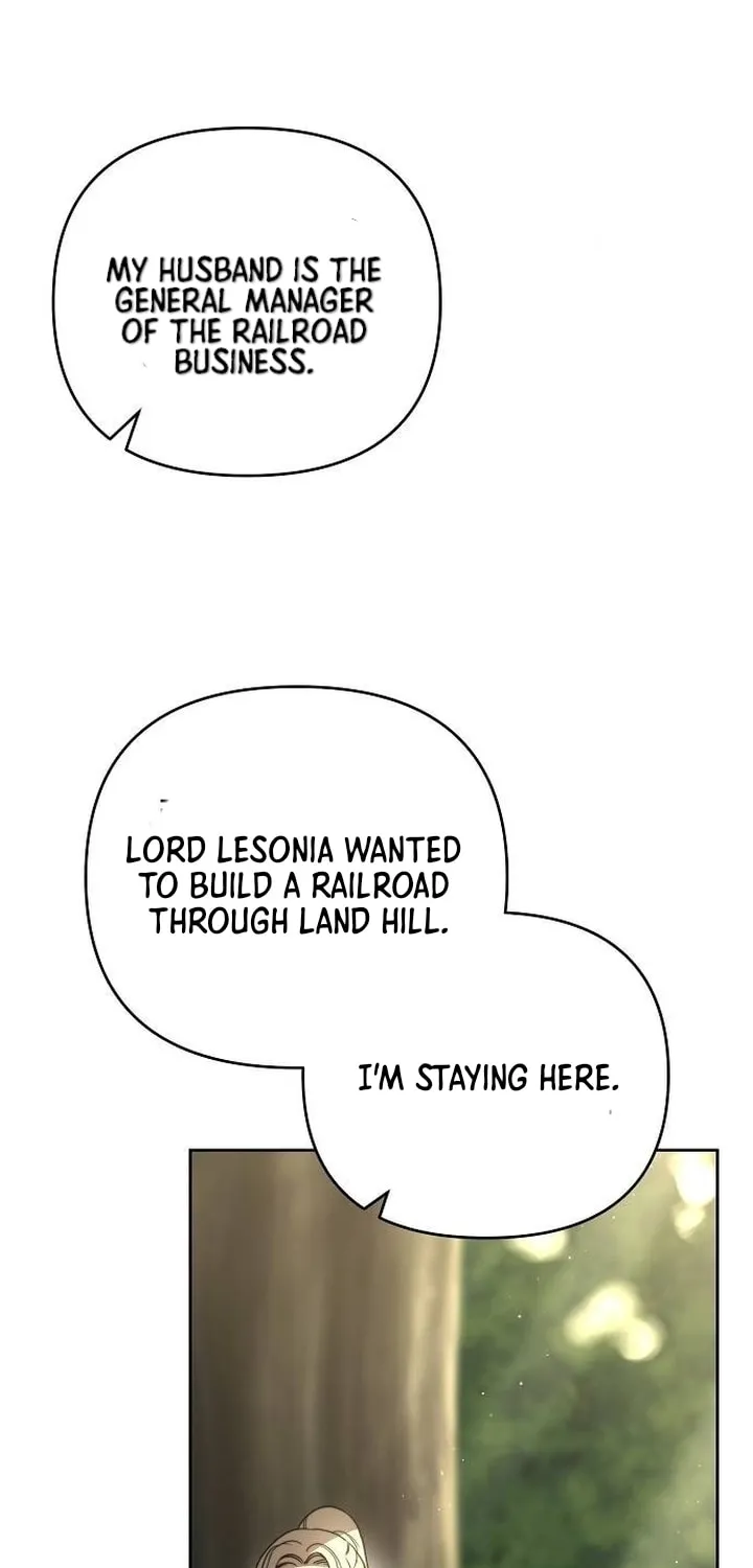 How to Turn a Kind Savior Into an Emperor Chapter 22 page 55 - 