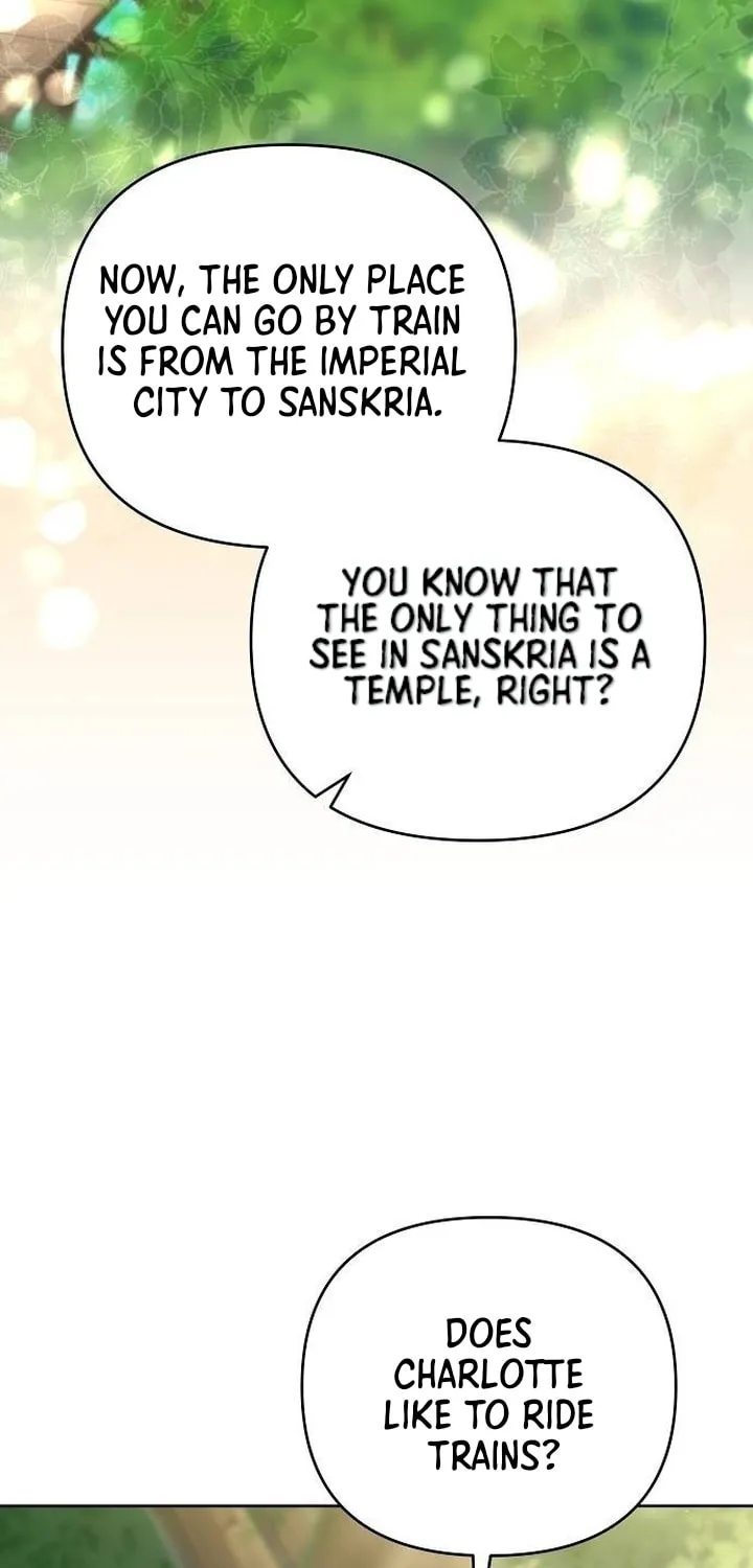 How to Turn a Kind Savior Into an Emperor Chapter 22 page 58 - 
