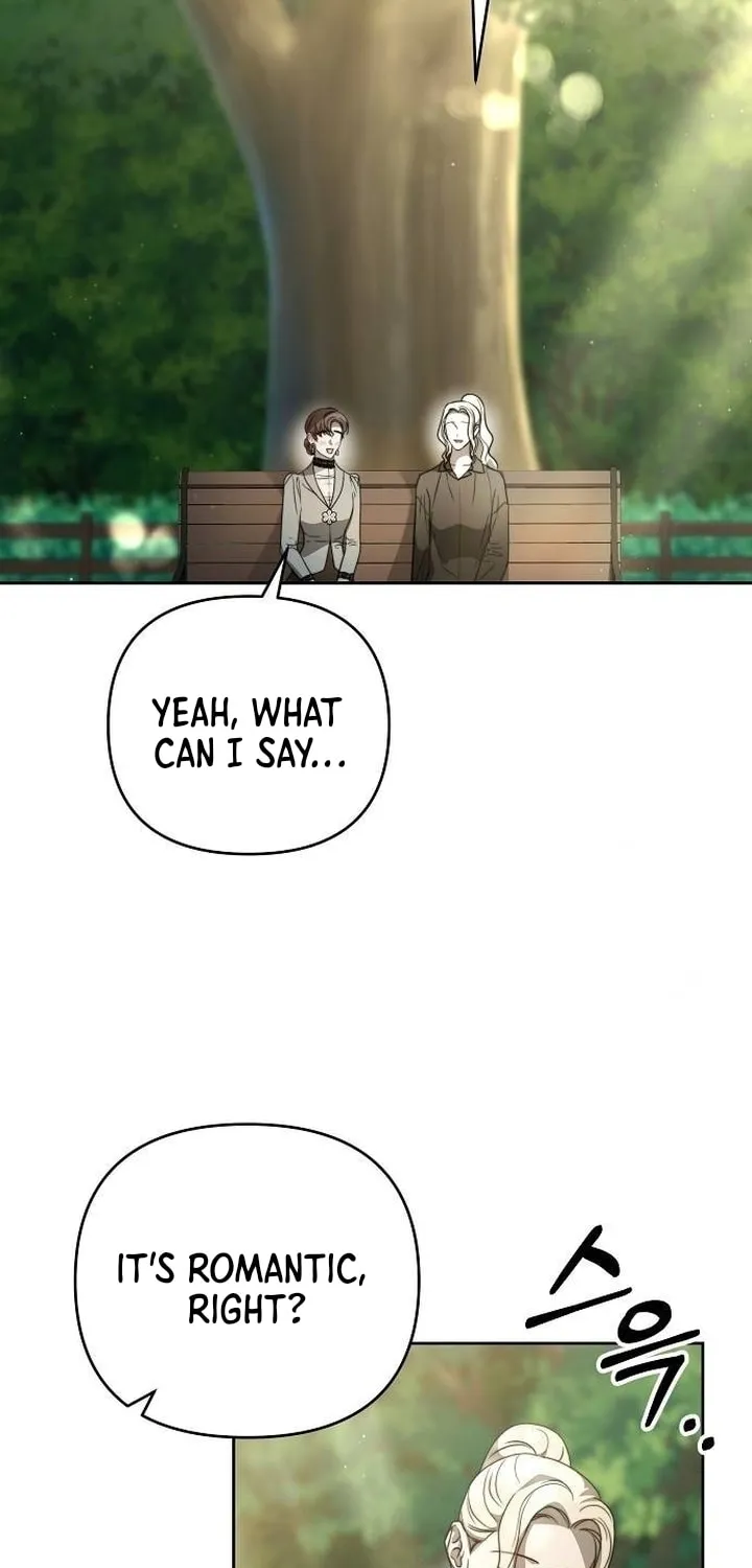 How to Turn a Kind Savior Into an Emperor Chapter 22 page 59 - 