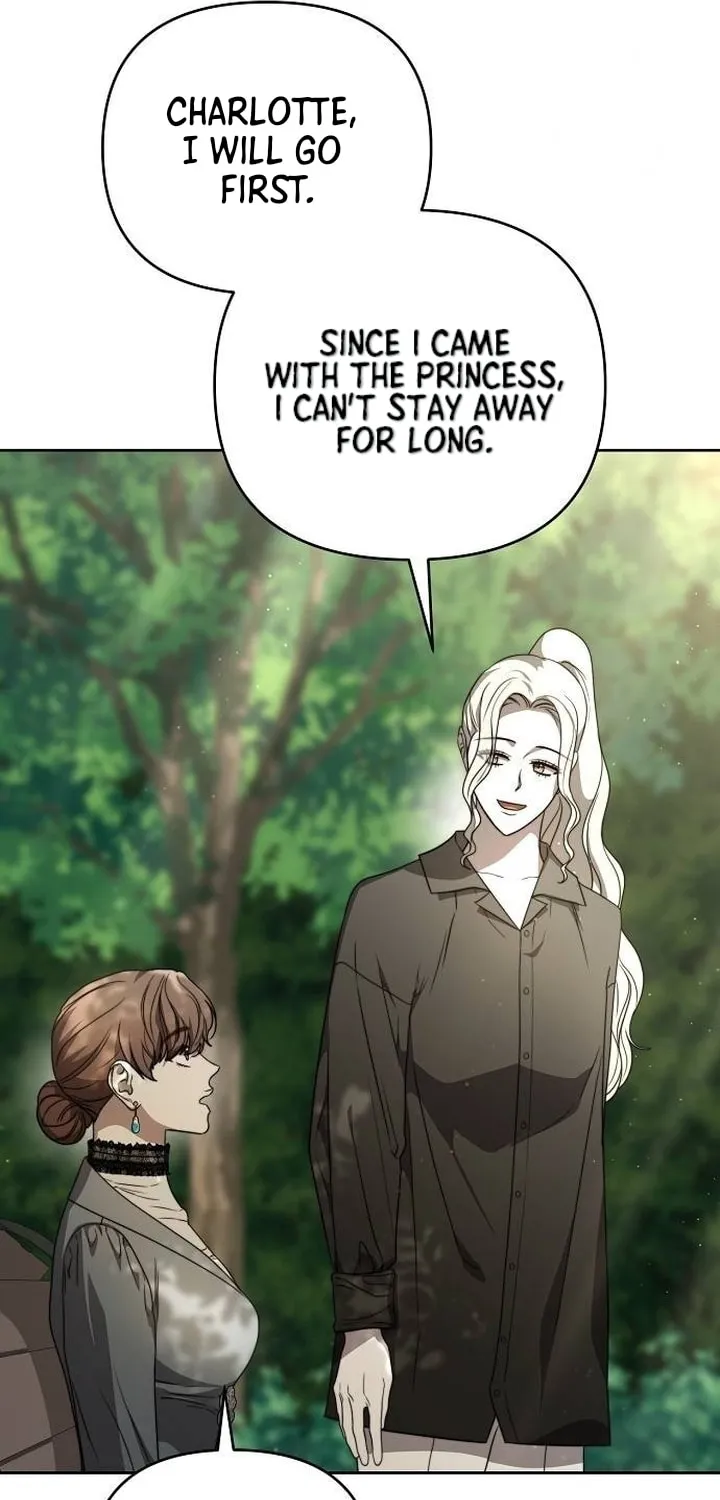 How to Turn a Kind Savior Into an Emperor Chapter 22 page 61 - 
