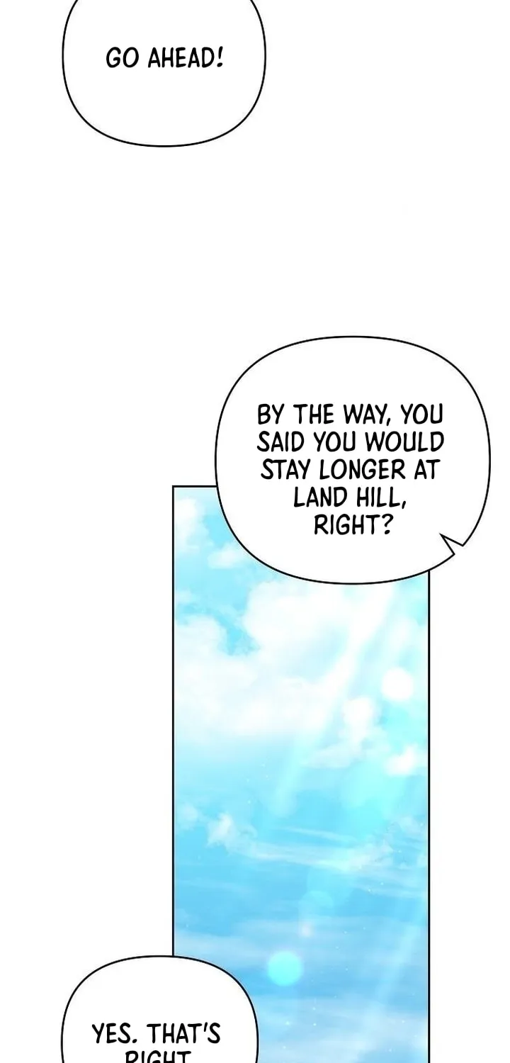 How to Turn a Kind Savior Into an Emperor Chapter 22 page 62 - 