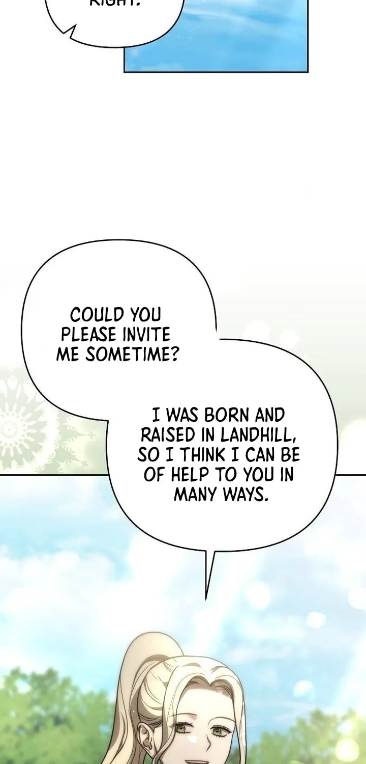 How to Turn a Kind Savior Into an Emperor Chapter 22 page 63 - 