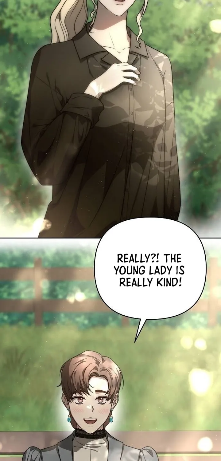 How to Turn a Kind Savior Into an Emperor Chapter 22 page 64 - 