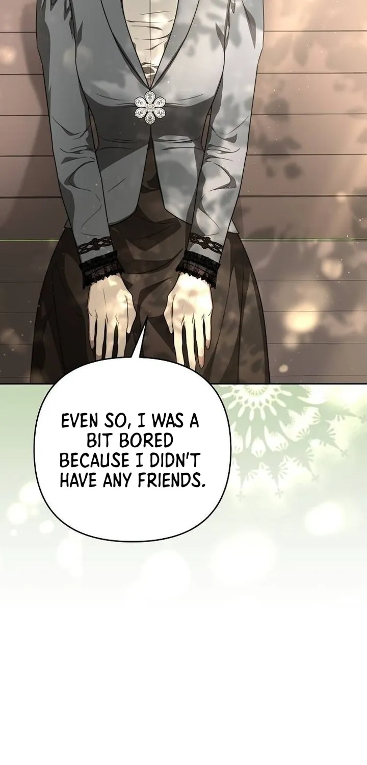 How to Turn a Kind Savior Into an Emperor Chapter 22 page 65 - 