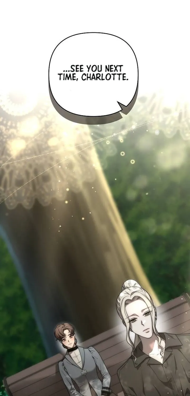 How to Turn a Kind Savior Into an Emperor Chapter 22 page 66 - 