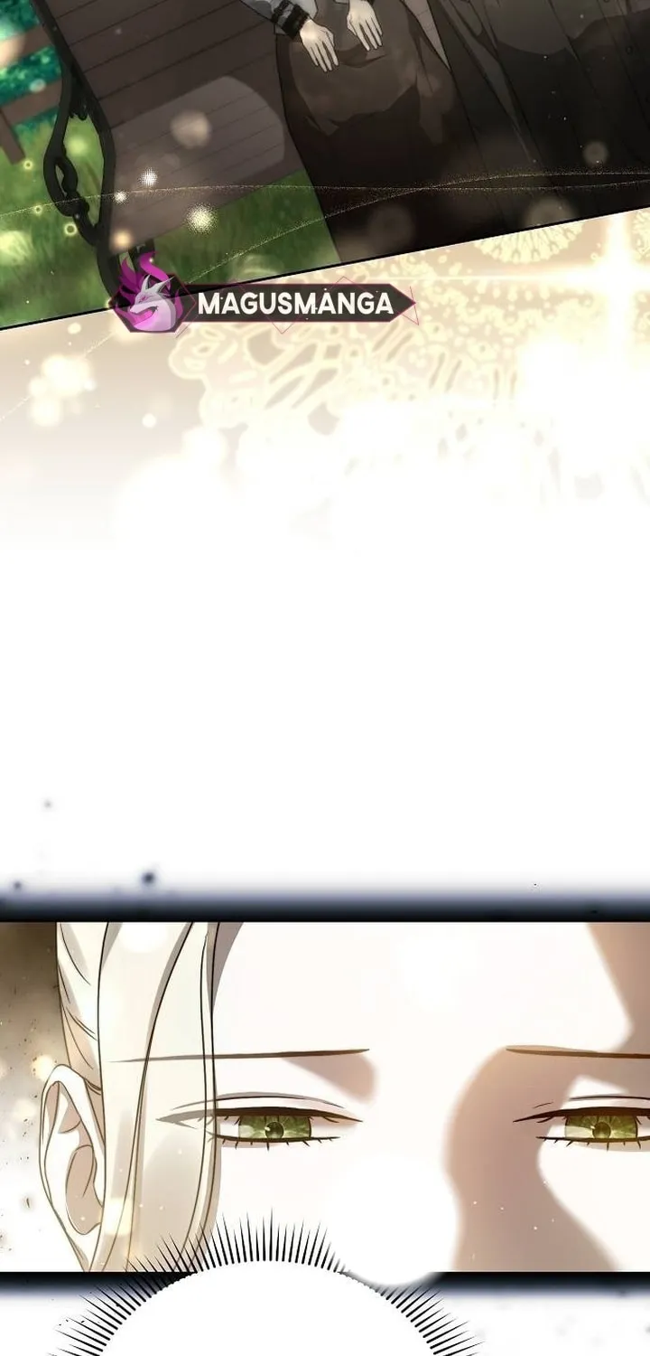 How to Turn a Kind Savior Into an Emperor Chapter 22 page 67 - 