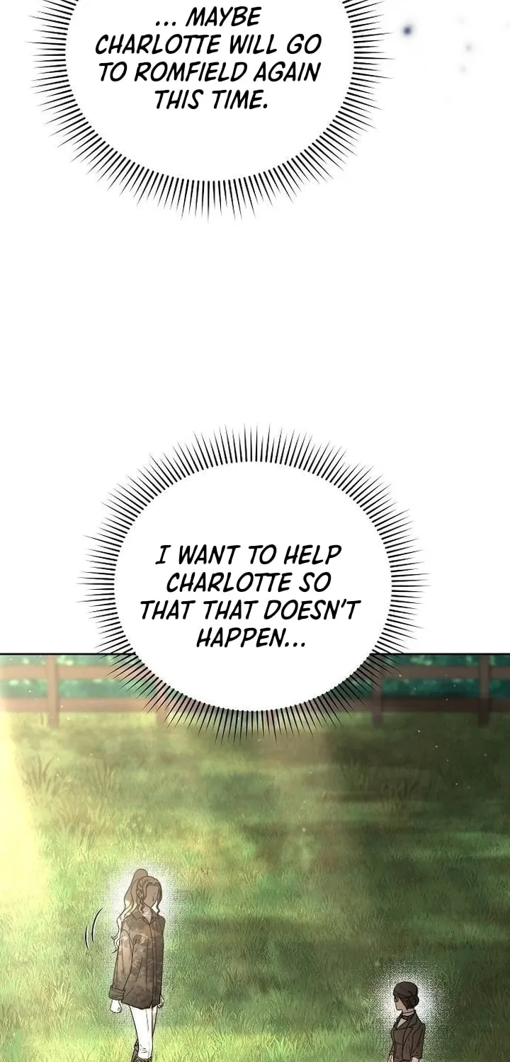 How to Turn a Kind Savior Into an Emperor Chapter 22 page 68 - 