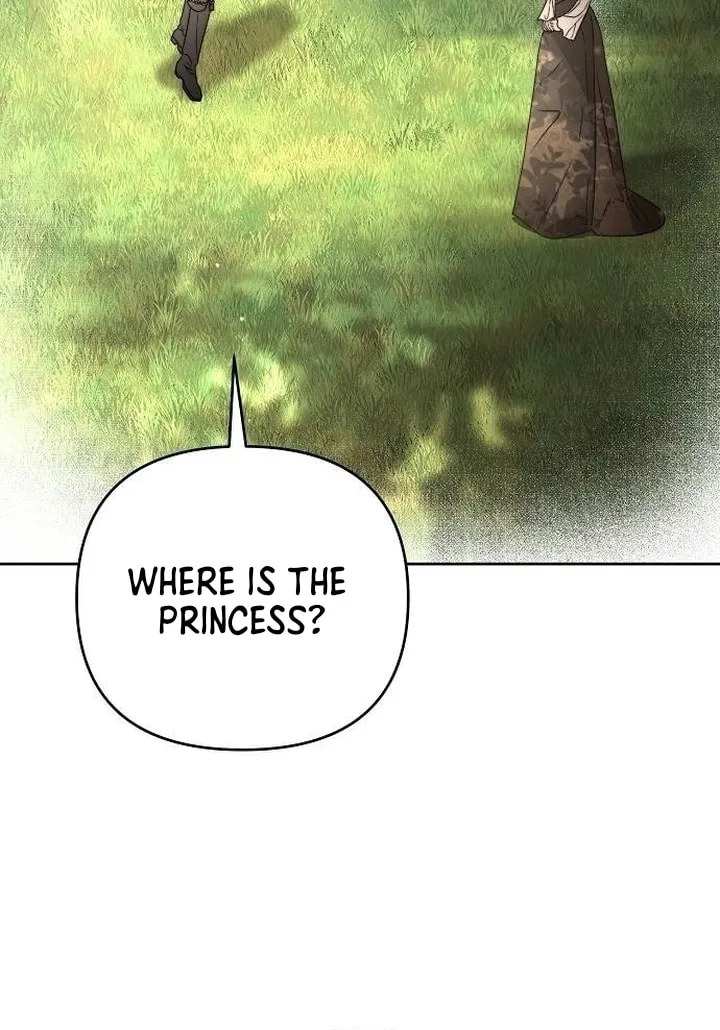 How to Turn a Kind Savior Into an Emperor Chapter 22 page 69 - 