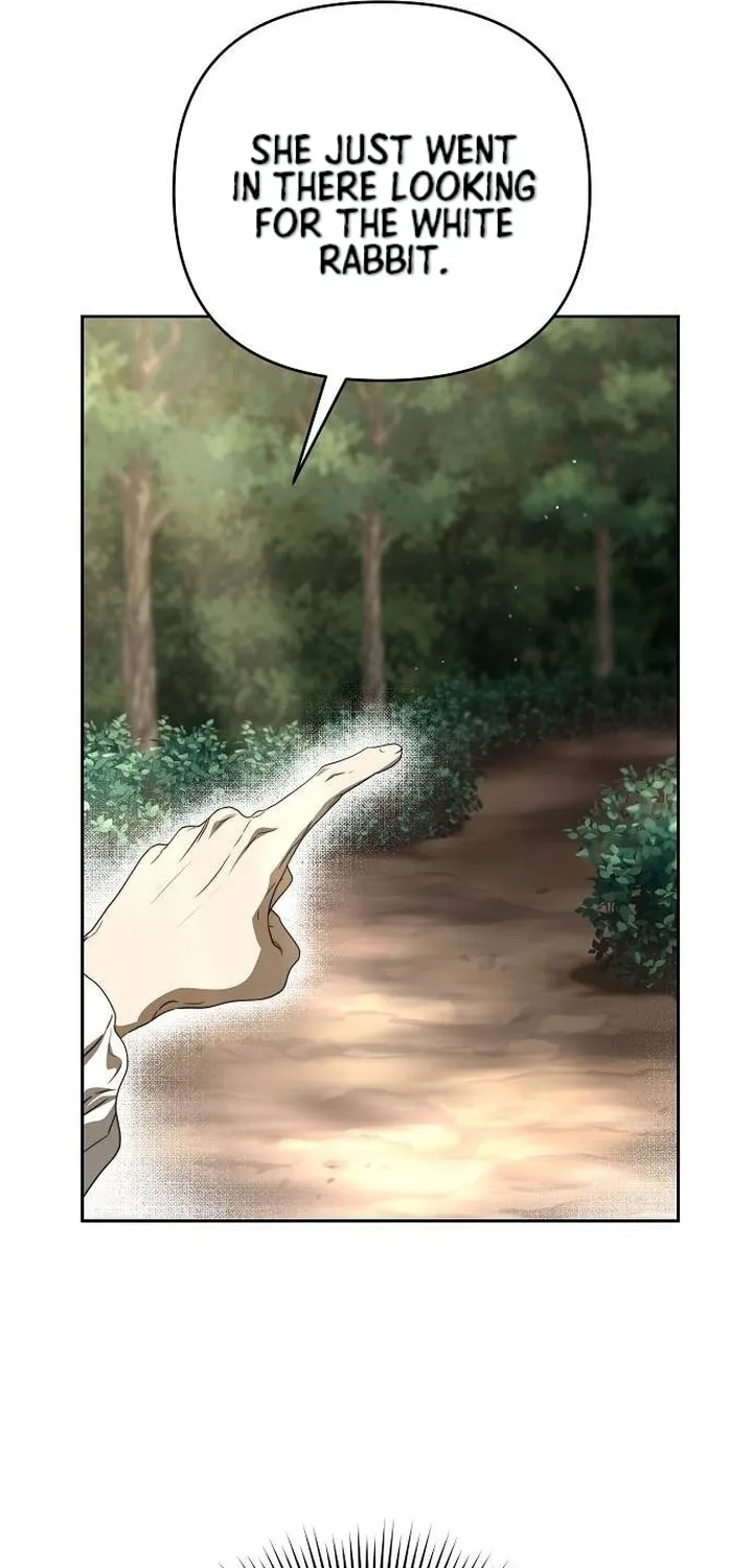 How to Turn a Kind Savior Into an Emperor Chapter 22 page 70 - 