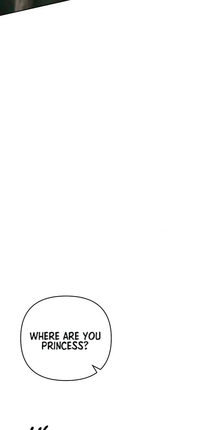 How to Turn a Kind Savior Into an Emperor Chapter 22 page 72 - 