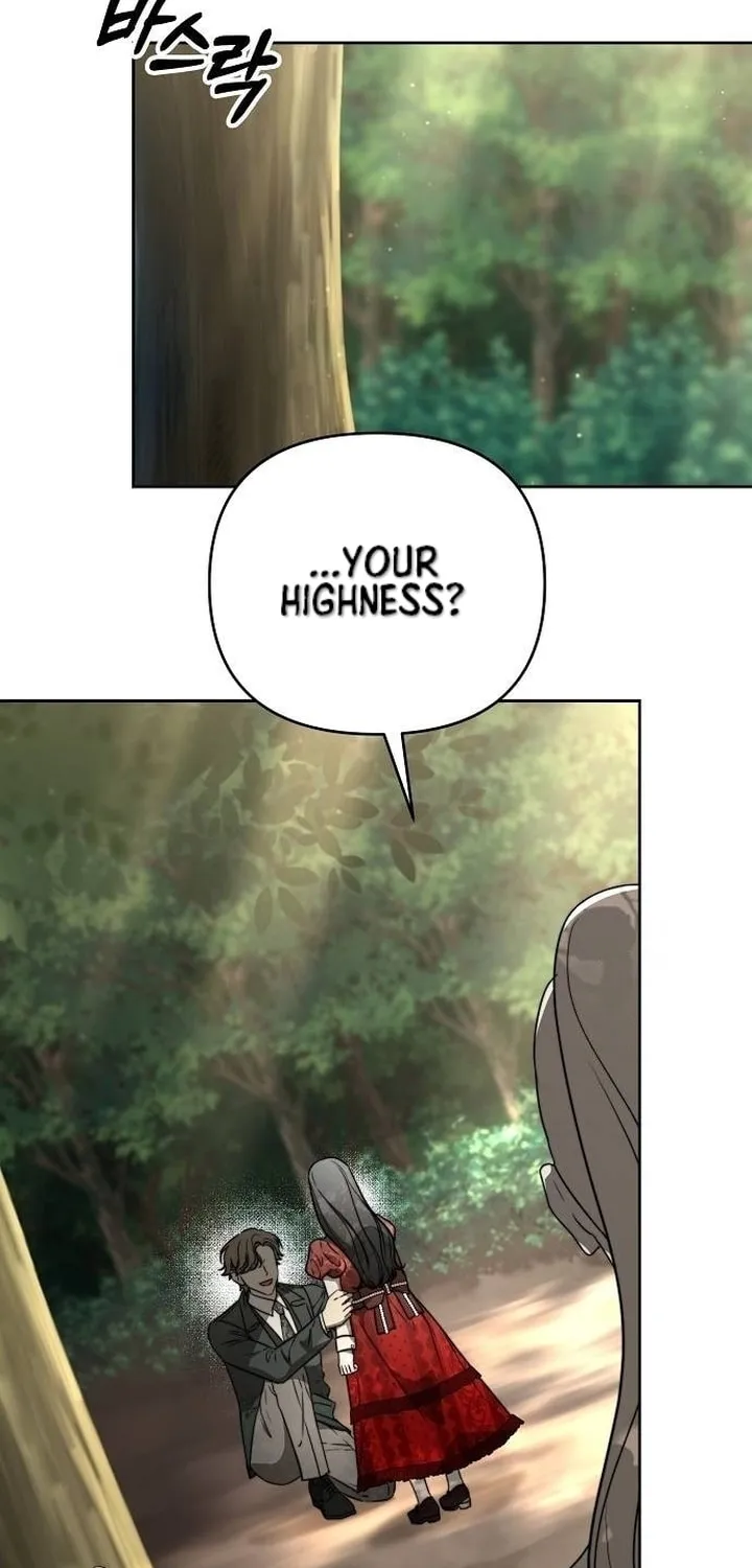 How to Turn a Kind Savior Into an Emperor Chapter 22 page 73 - 