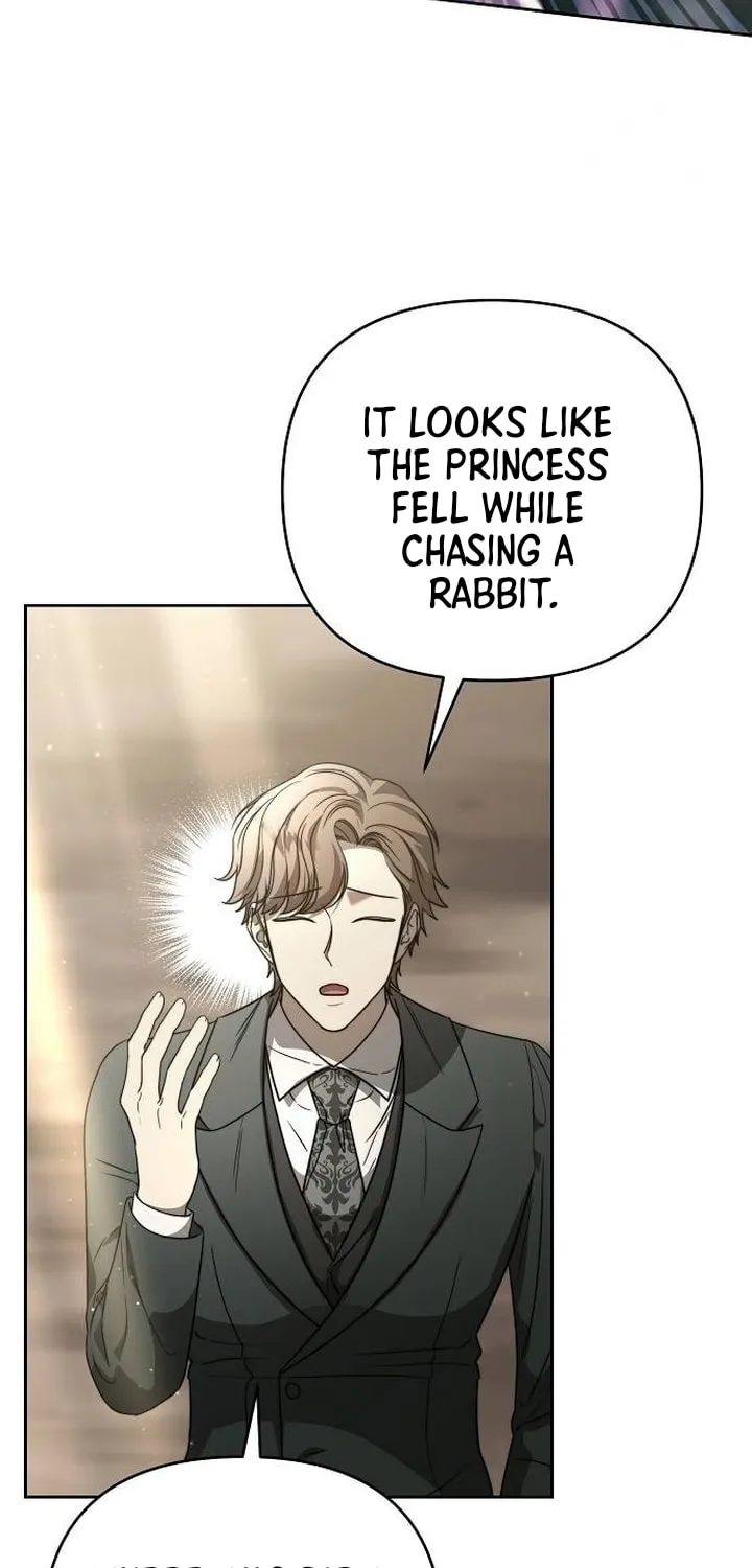 How to Turn a Kind Savior Into an Emperor Chapter 22 page 78 - 