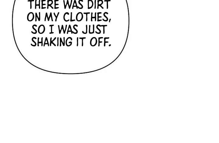 How to Turn a Kind Savior Into an Emperor Chapter 22 page 79 - 
