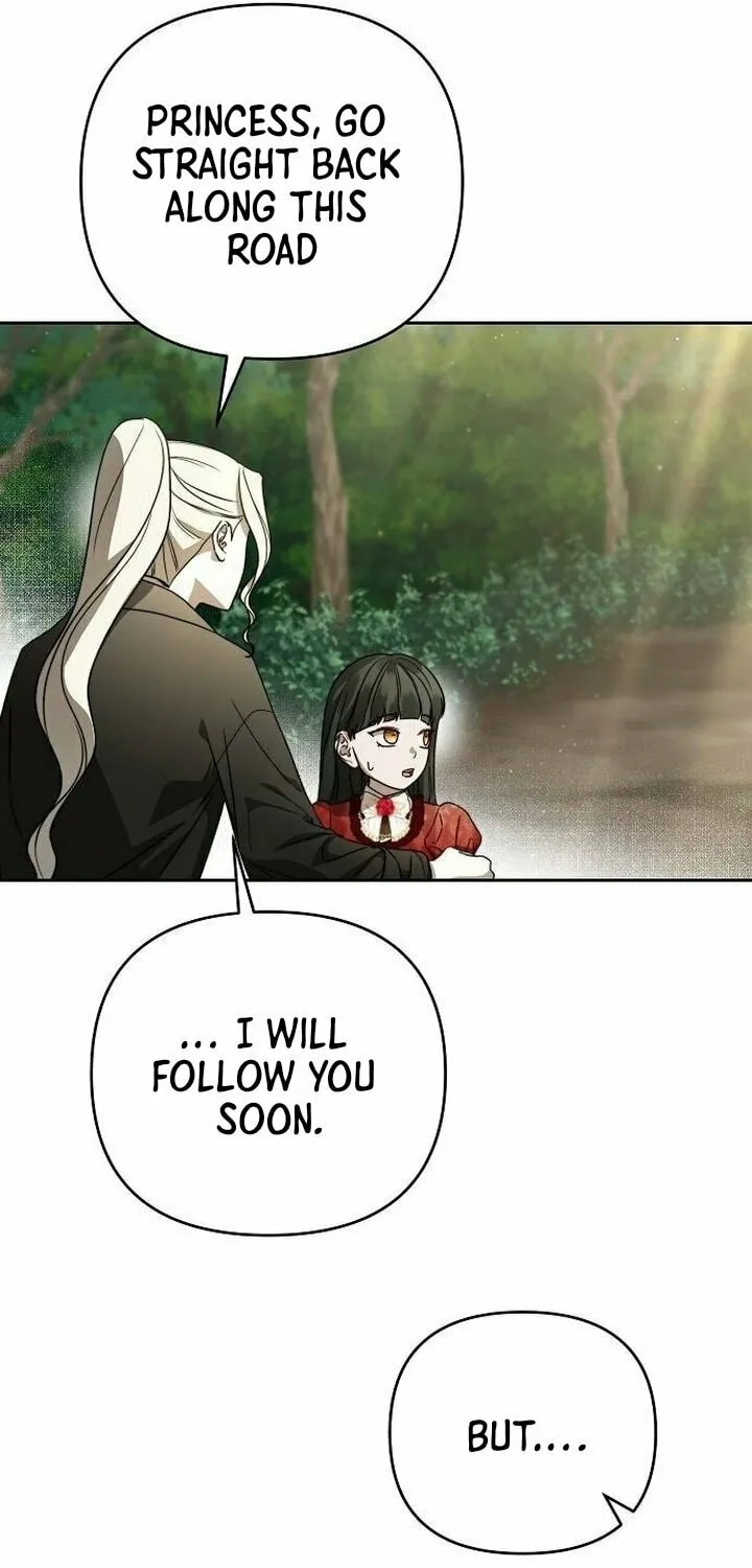 How to Turn a Kind Savior Into an Emperor Chapter 22 page 80 - 