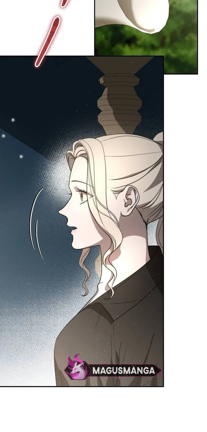 How to Turn a Kind Savior Into an Emperor Chapter 22 page 9 - 