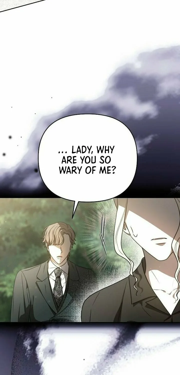 How to Turn a Kind Savior Into an Emperor Chapter 22 page 83 - 