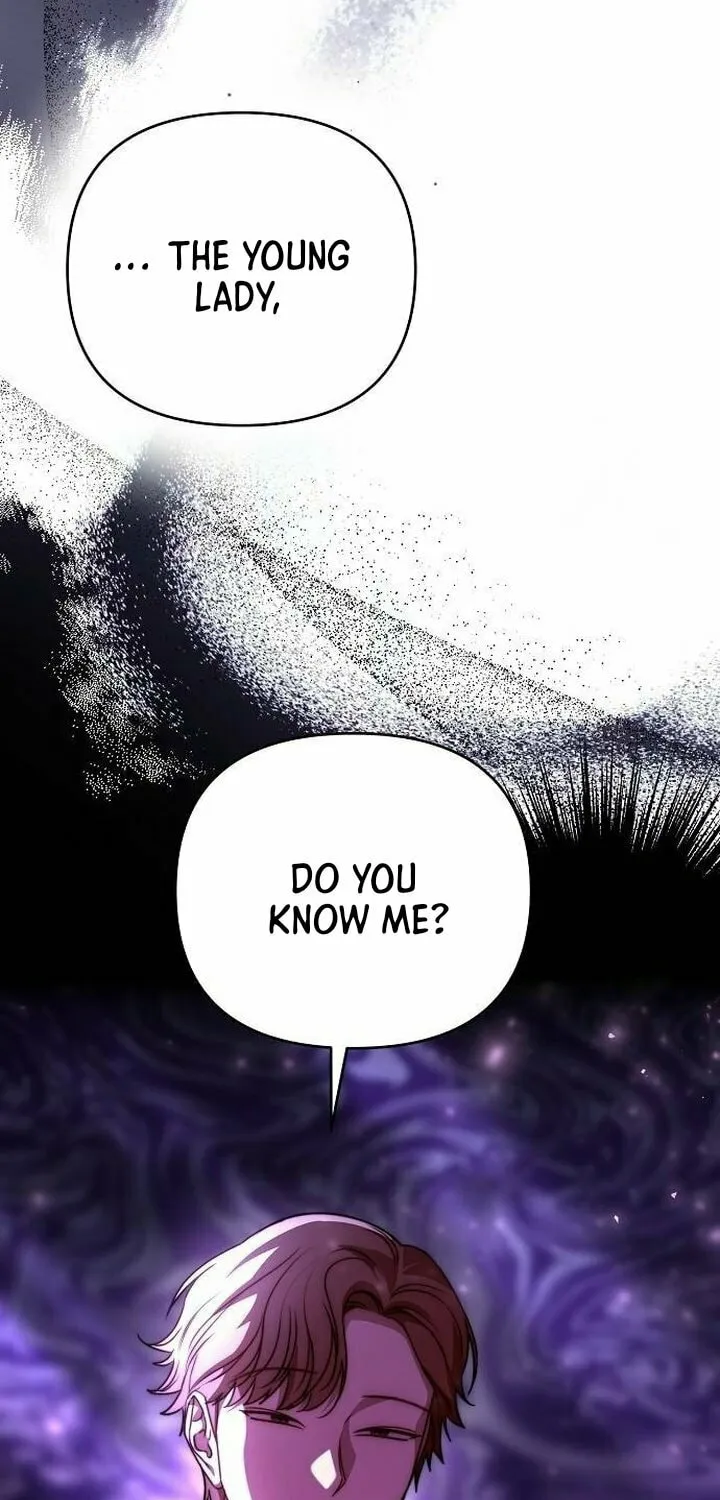 How to Turn a Kind Savior Into an Emperor Chapter 22 page 84 - 