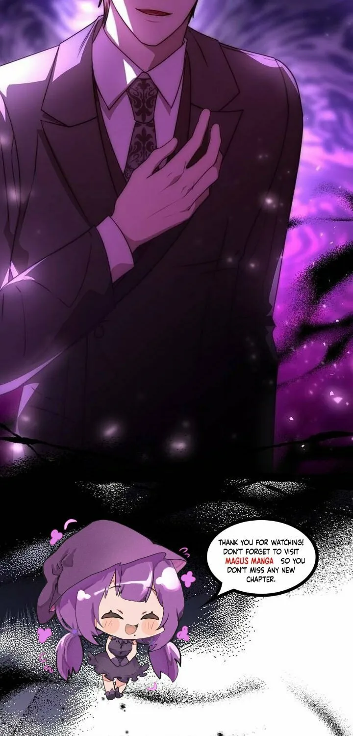 How to Turn a Kind Savior Into an Emperor Chapter 22 page 85 - 