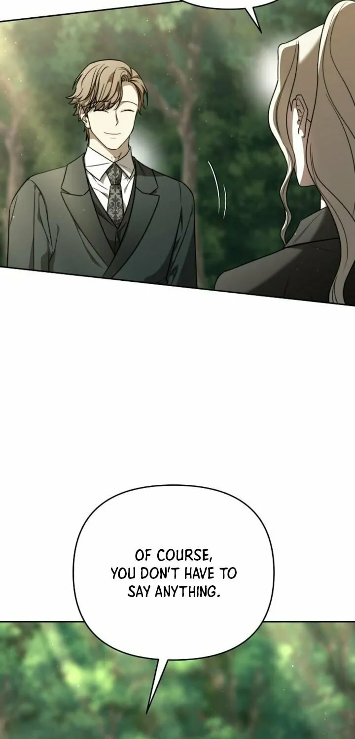 How to Turn a Kind Savior Into an Emperor Chapter 23 page 11 - 