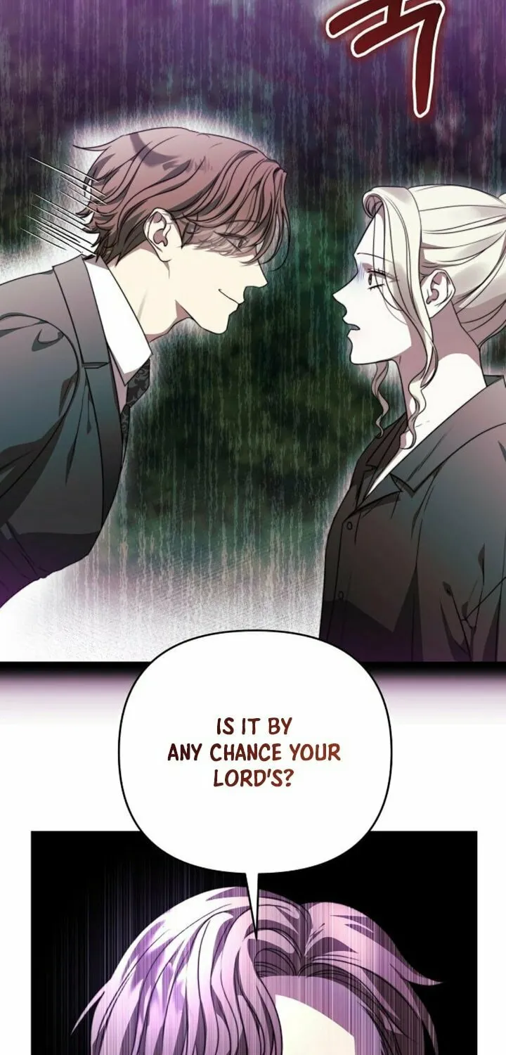 How to Turn a Kind Savior Into an Emperor Chapter 23 page 15 - 