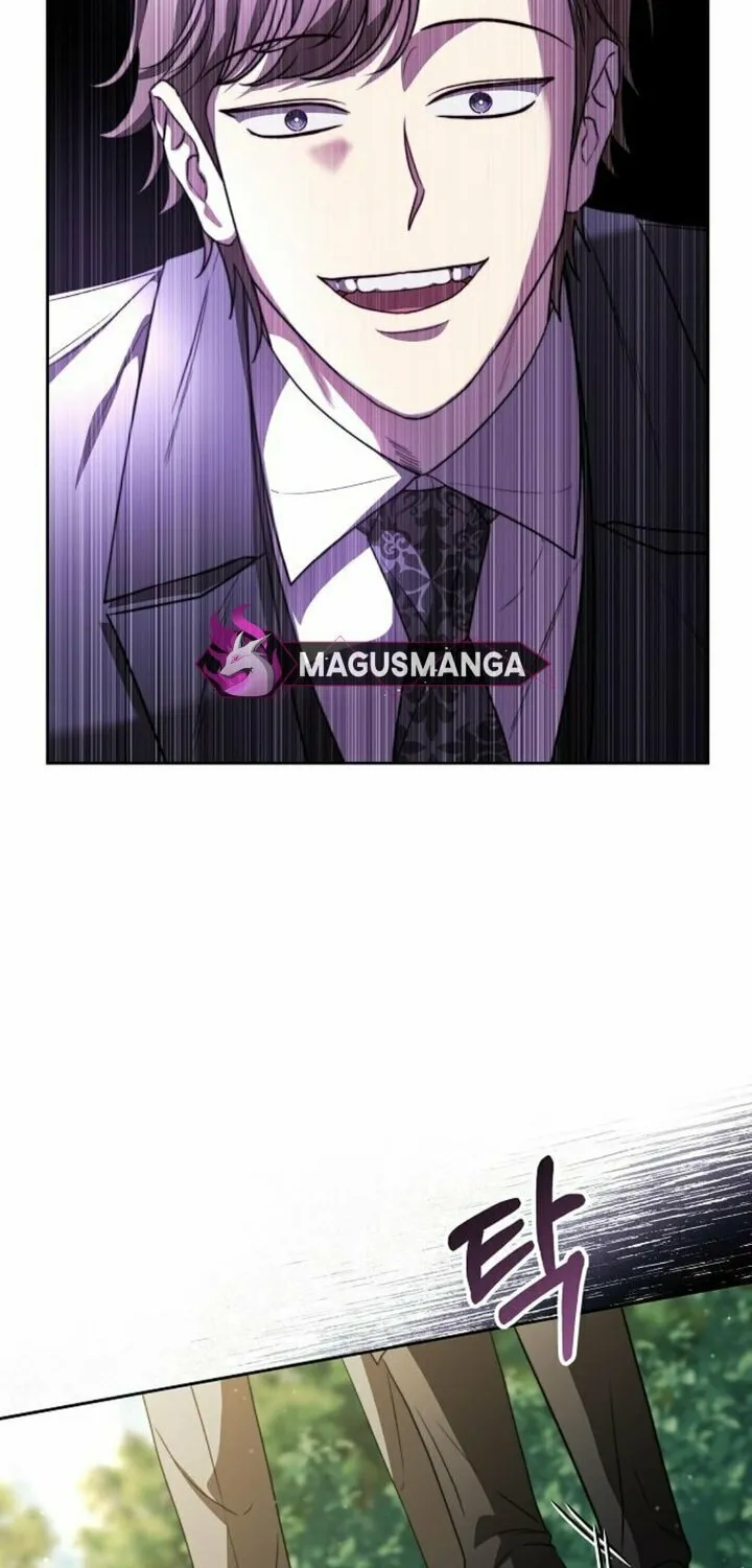 How to Turn a Kind Savior Into an Emperor Chapter 23 page 16 - 