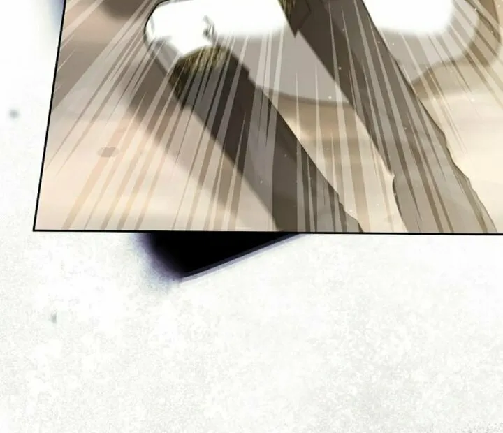 How to Turn a Kind Savior Into an Emperor Chapter 23 page 18 - 