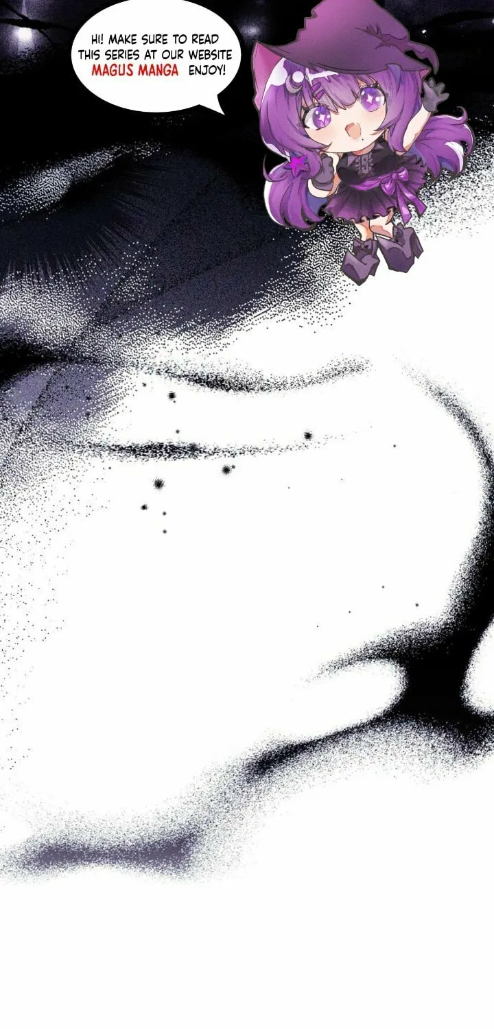 How to Turn a Kind Savior Into an Emperor Chapter 23 page 3 - 