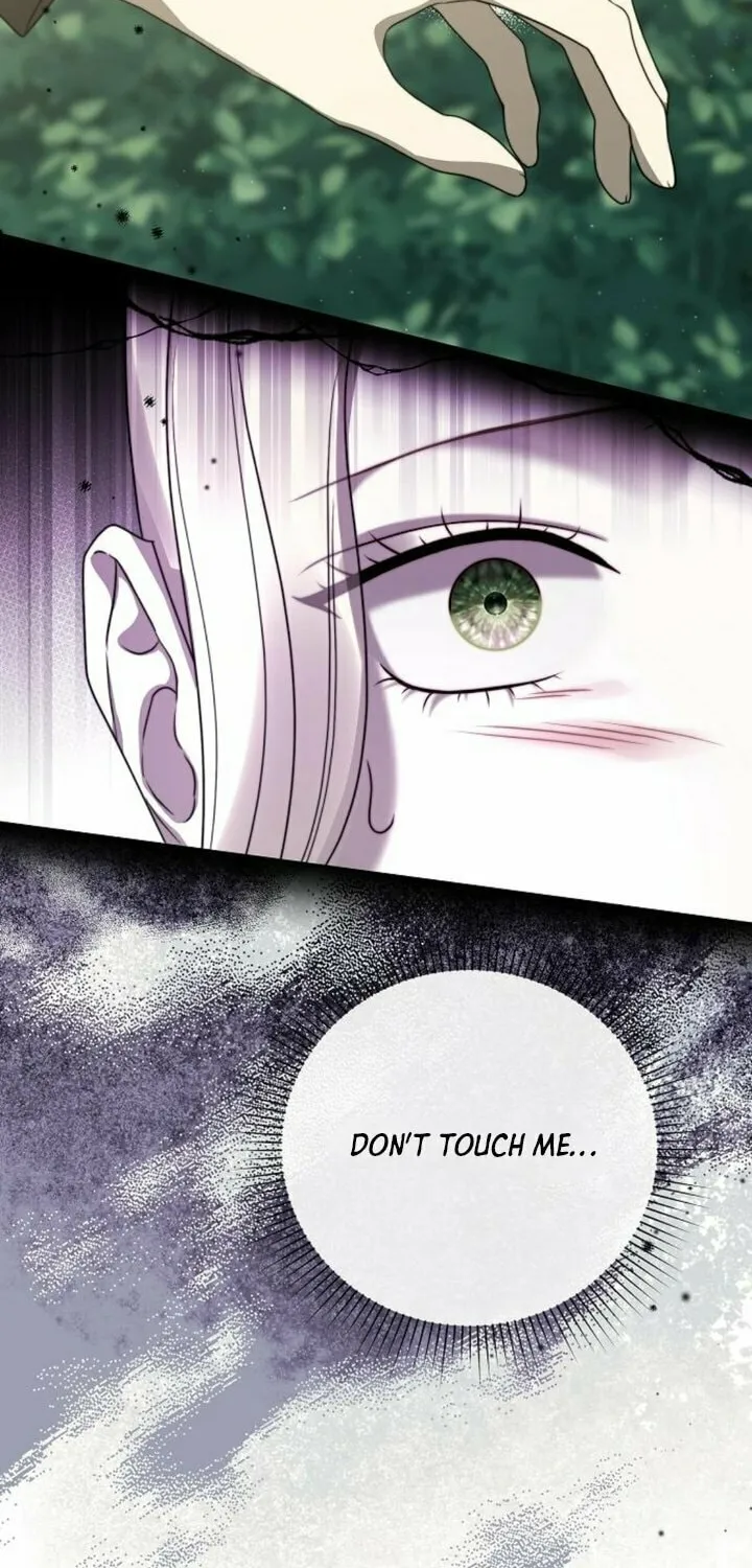 How to Turn a Kind Savior Into an Emperor Chapter 23 page 22 - 